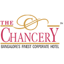 The Chancery Hotel