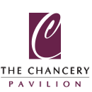 The Chancery Pavilion