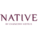 Native By Chancery