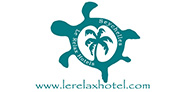 Fern Hotels Logo