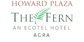 Fern Hotels Logo