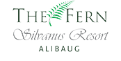 Fern Hotels Logo