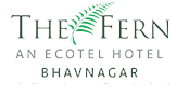 Fern Hotels Logo