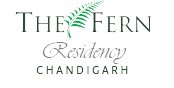 Fern Hotels Logo