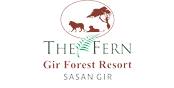 Fern Hotels Logo