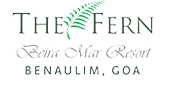 Fern Hotels Logo