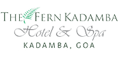 Fern Hotels Logo