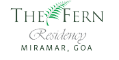 Fern Hotels Logo