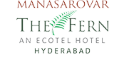 Fern Hotels Logo