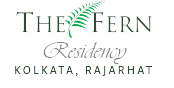 Fern Hotels Logo