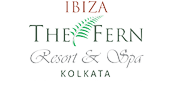 Fern Hotels Logo