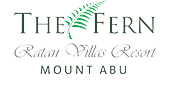 Fern Hotels Logo