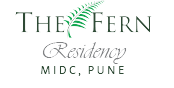 Fern Hotels Logo