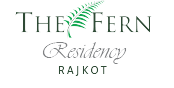 Fern Hotels Logo