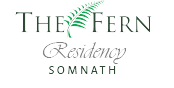 Fern Hotels Logo