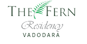 Fern Hotels Logo