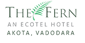 Fern Hotels Logo