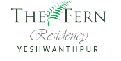 Fern Hotels Logo