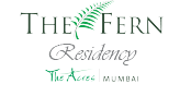 Fern Hotels Logo