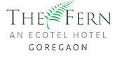 Fern Hotels Logo