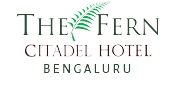 Fern Hotels Logo