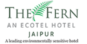 Fern Hotels Logo