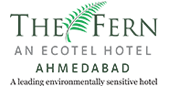 Fern Hotels Logo