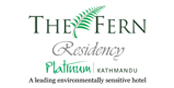 Fern Hotels Logo