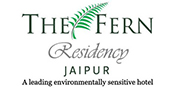 Fern Hotels Logo