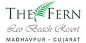 Fern Hotels Logo