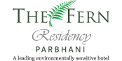 Fern Hotels Logo