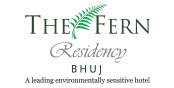 Fern Hotels Logo