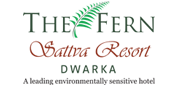 Fern Hotels Logo