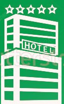 Fern Hotels & Resorts