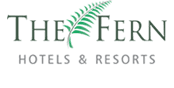 Fern Hotels Logo