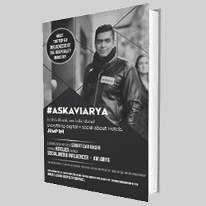 #ASKAVIARYA
