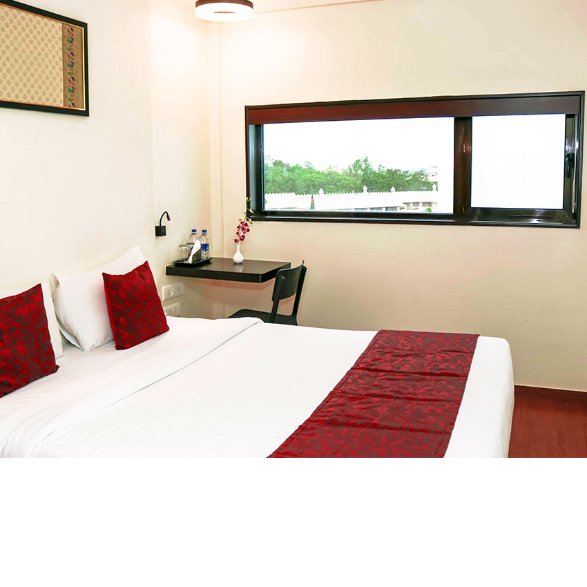 Best Budget Hotel for Stay in India