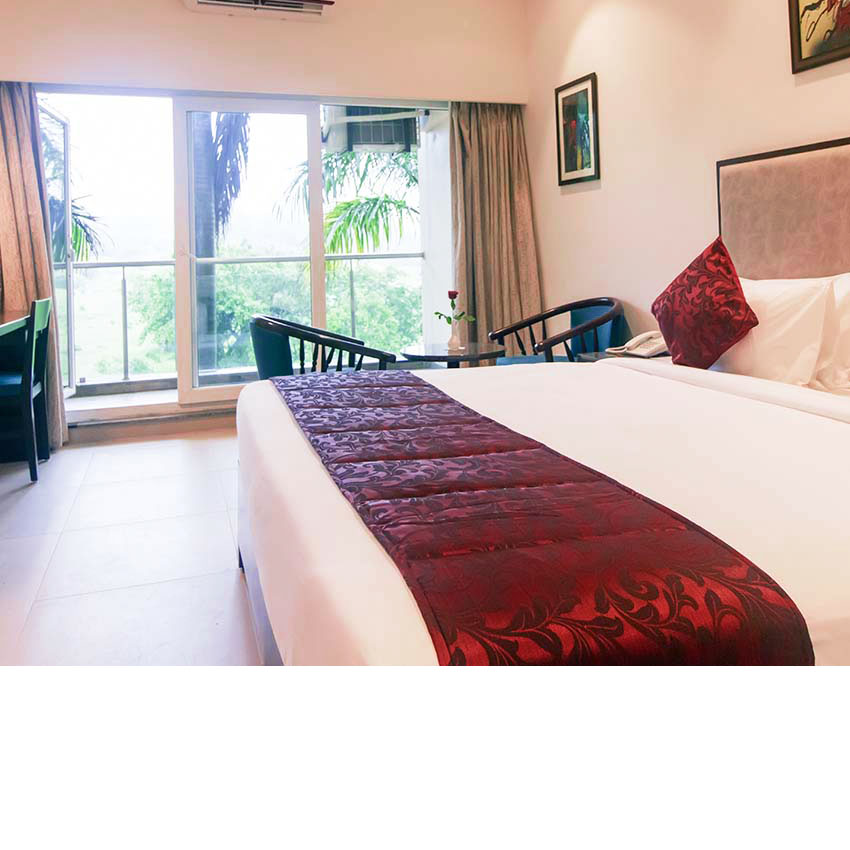 Best Budget Hotel for Stay in India