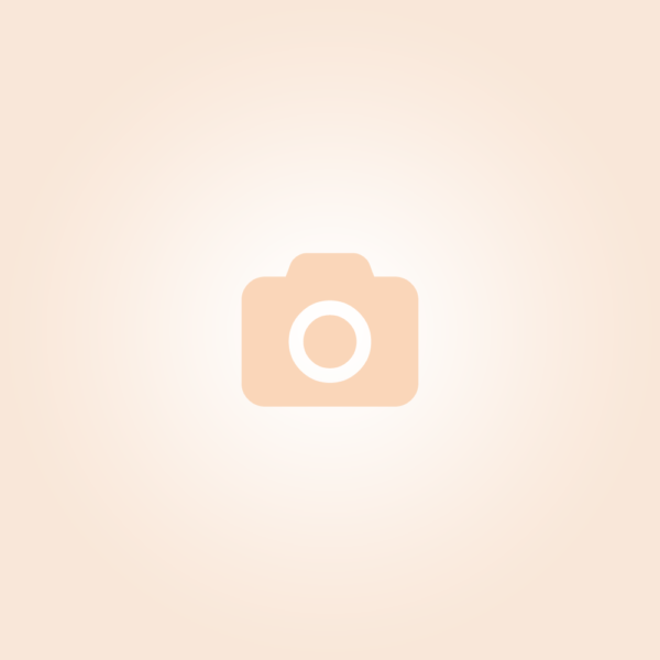 Creamy Fish Salad - Image 4