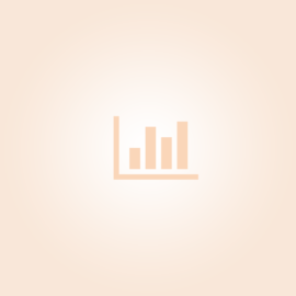 Chart-Orange Chart-Orange