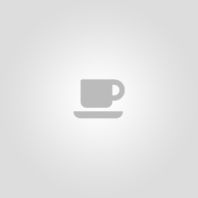 Coffee Coffee