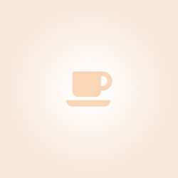 Coffee-Orange