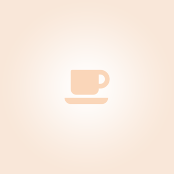 Coffee-Orange Coffee-Orange