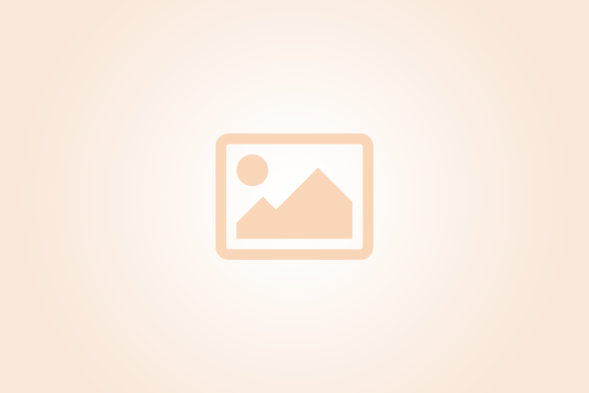 Image-Orange