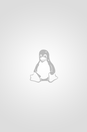 Linux