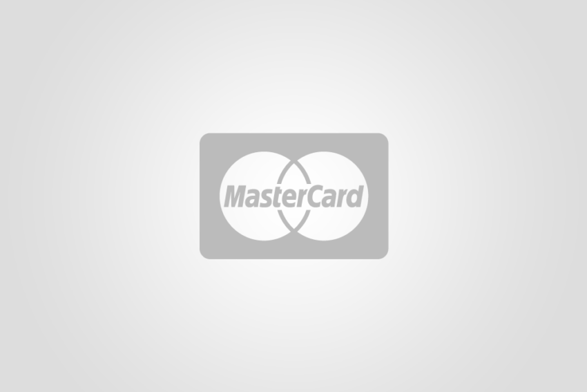 Mastercard