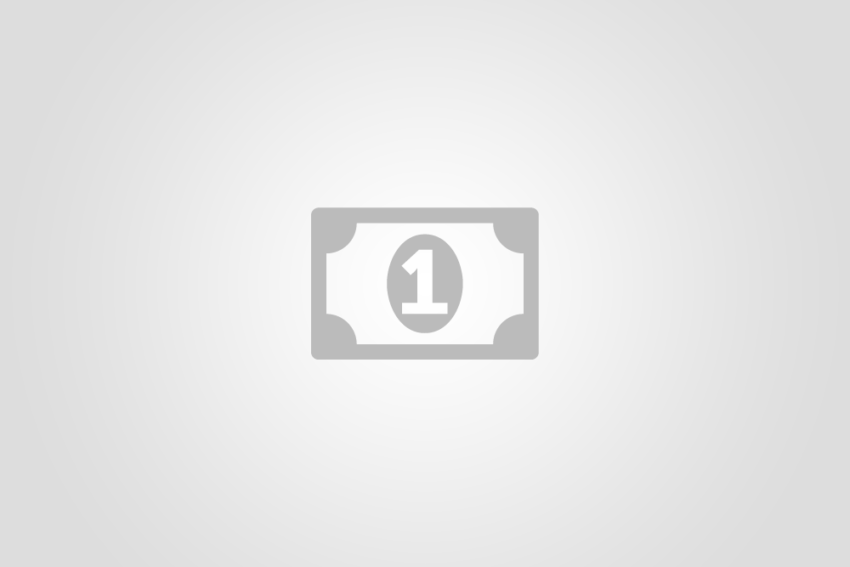 Money