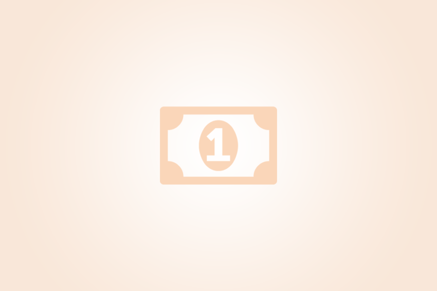 Money-Orange