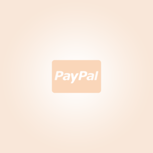 Paypal-Orange