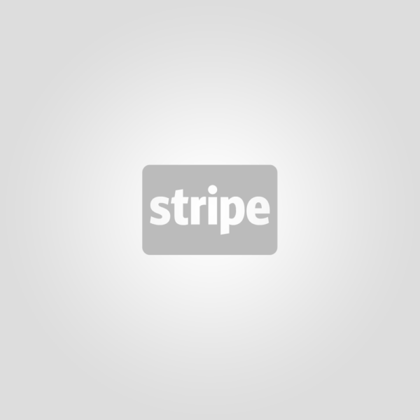Stripe